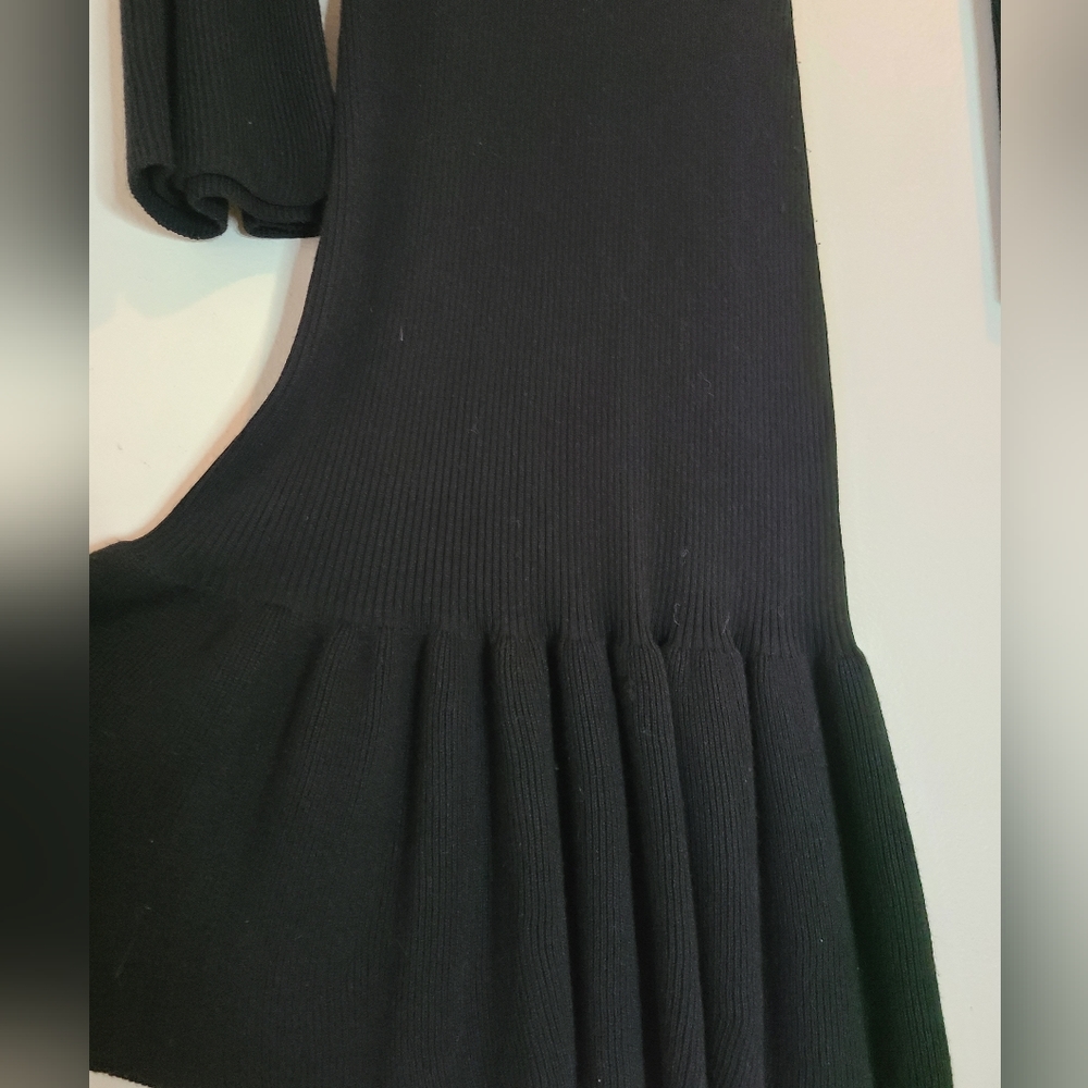 Almost Famous dress - Picture 4 of 7